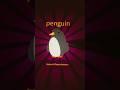 Little Alchemy 2 - Penguin 🐧 #shorts #littlealchemy2 #gameplay