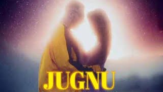 Badshah new Song : Jugnu 2021! Jugnu Challenge by Naisha Gole