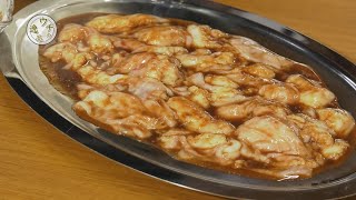 「焼肉 一番」ウチの逸品～焼肉～【三重県松阪市】