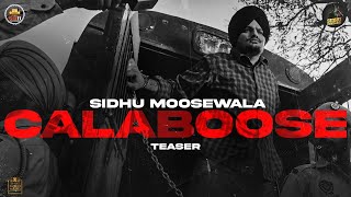 Judge (Full Song) Sidhu Moosewala | Moosetap | New Punjabi Songs 2024