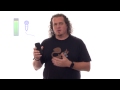 Sensors on mobile - Mobile Web Development