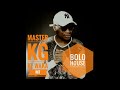 MASTER KG |KE WAKA