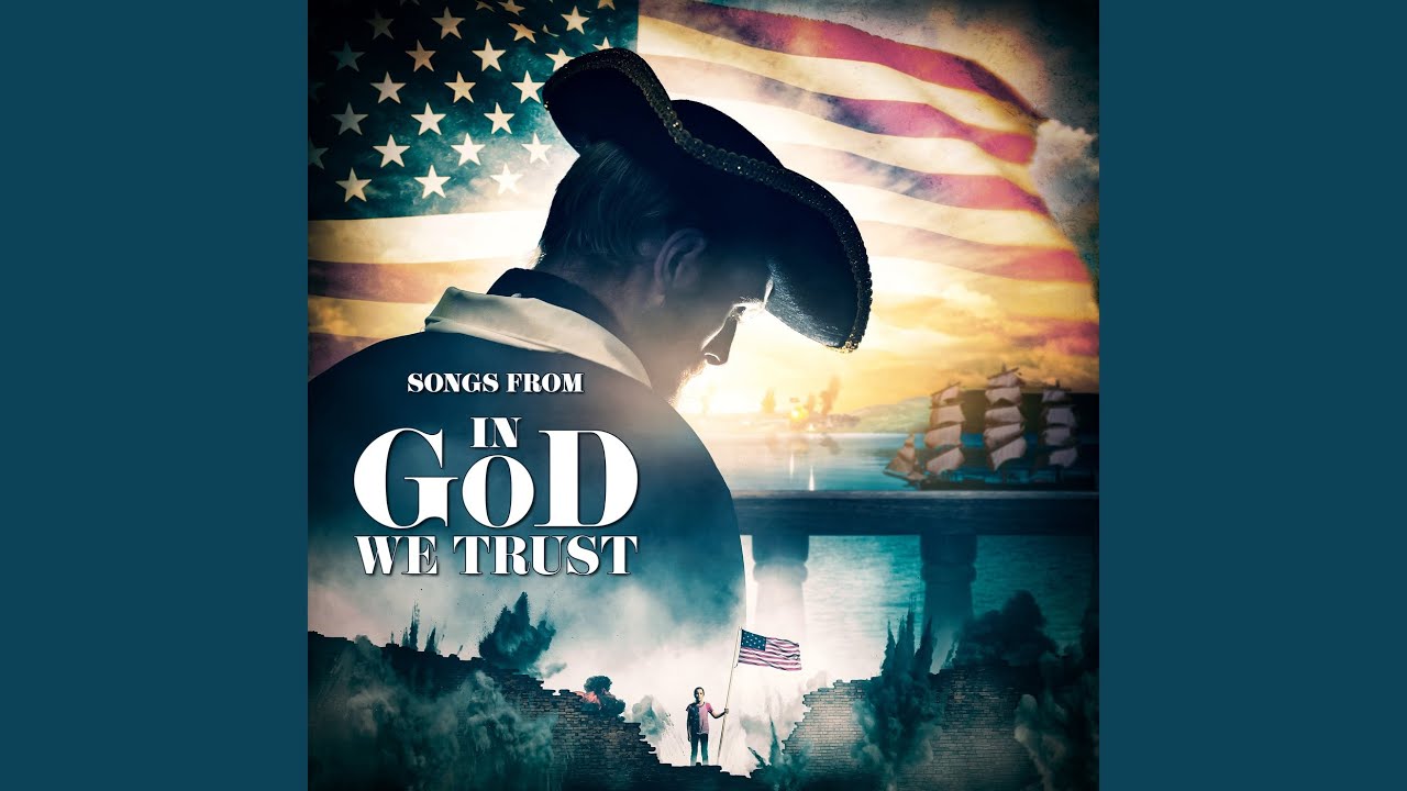 The Gettysburg Address Youtube Music