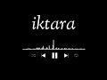 iktara || female version || Ranbir Kapoor || music adda