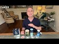 which salt is the best doctor s review of kosher pink himalayan sea table and salt substitute