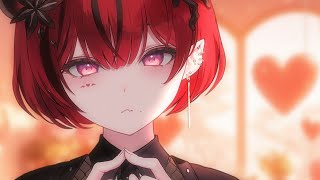 【歌枠】ゆうがた【 #Vtuber / #生リサ /Re:AcT】