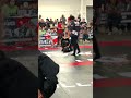 padilla jiu jitsu 1 of 2 maya