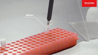 How TOPO PCR Cloning Works: Easy DNA Cloning with Life Technologies