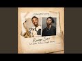 Kwapi Sax (A Letter to Sam Deep & Stixx)