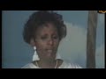 Khadra Daahir Cige & Heesta Isha Sacabka Mari With Lyrics