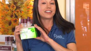 The Remedy Pharm presents Personal Care Tips with Roxy Ep1