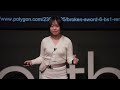 pixels and principles ethics of ai art melody liu tedxnortheasternu