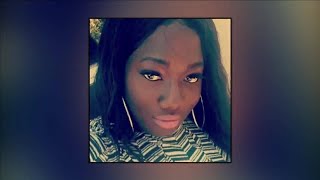 Detectives look for Miami transgender woman's killer