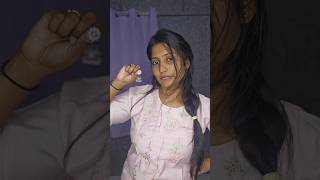 GRWM✨️ పెళ్లి కోసం #shorts #youtubeshorts #shortsfeed #shortvideo #viralvideo #ytshorts #minivlog