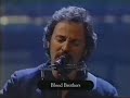 bruce springsteen u0026 the e street band live 1995 sony studios