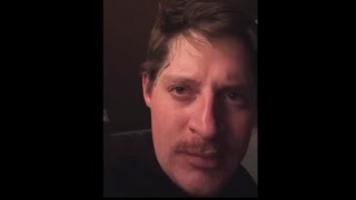Ryan Upchurch - Look Who Just Exposed Themselves Without Knowing!?