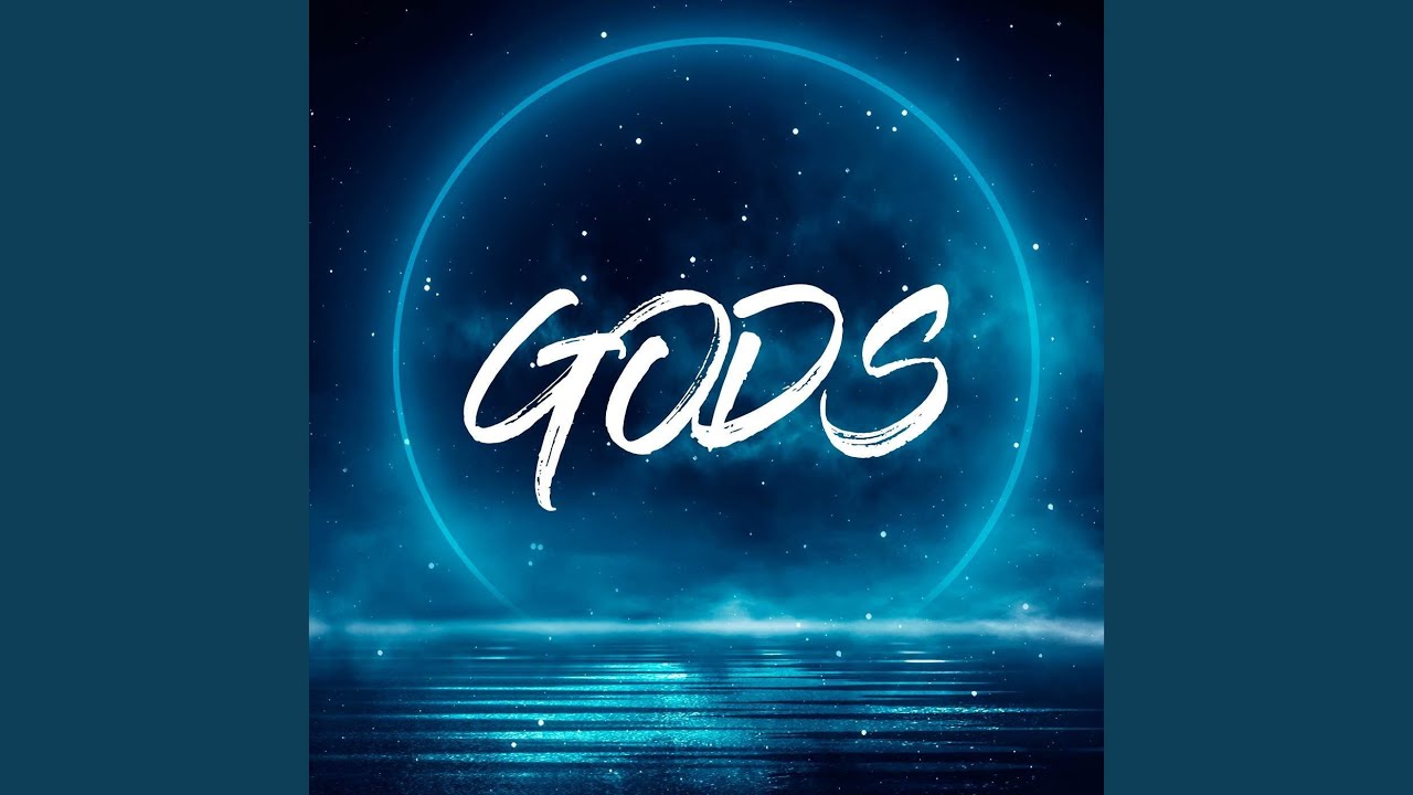 Gods Youtube Music