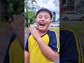 cck a boy imitating a doll s voice ll squid game troll. funny trending