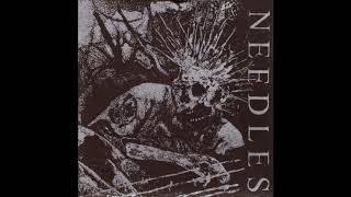 Needles - Twisted Vision 7