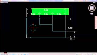 Module 8 - Dimensions and Notes - Video 8-2