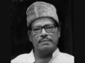 সেই তো আবার কাছে এলে মান্না দে sei to abar kachhe ele manna dey