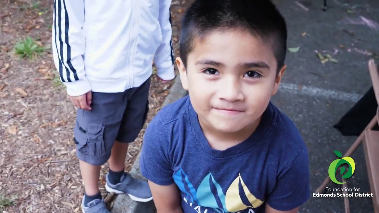 Summer Meal Program Foundation Esd