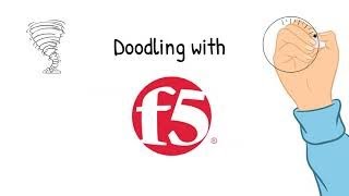 F5 Distributed Cloud - Demystified