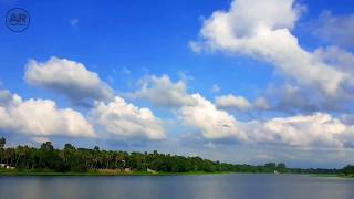 GOBARDANGA MEDIA LAKE   LIKE|| SHARE || SUBSCRIBE