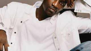 Akon - Smack That ft. Eminem