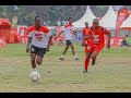 LIVE: MUSINGU VS MUNYUKI  -WESTERN REGION KSSSA  BOYS SOCCER  FINALS