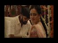 kumari srimathi comedy scenes mahesh achanta nithya menen first night sean