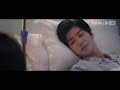 engsub【精華版】偷偷藏不住 hidden love ep9 10 💓😳嘉許哥不小心親到桑稚！桑稚說會盡早結婚？ 趙露思 陳哲遠 愛情 優酷台灣 youku taiwan