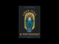 liber null by peter j carroll full audiobook