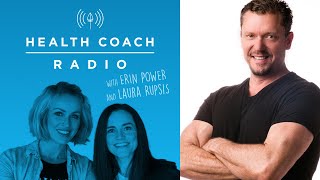 A Health Coach's Guide to Lab Testing with Dr. Ken Berry