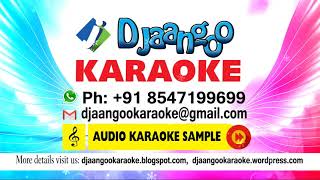 PAATHIRAKKILI – KARAOKE KIZHAKKAN PATHROSE NEW SMEDT BT