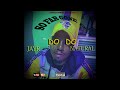 JayR Natural - 02.DODO Lyric video (ep. SO FAR GONE)