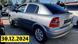 Мошинбозори Душанбе/// Opel Astra G, Toyota Camry, Toyota Prius, Lexus Rx, Mercedes E-Class