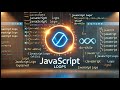 🔄 Master JavaScript Loops: for, while, do-while, for-in & for-of Explained! 🚀