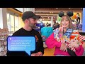 dining plan snack credit tips at walt disney world resort plandisney