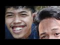 gagal ngevlog