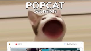 popcat auto clicker tutorial (200k pop clicks 1 minute)