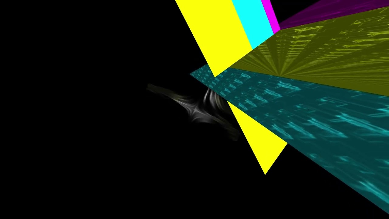 Ytp Tennis Round 20 Youtube