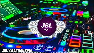 Mera Yar Has Rha Hai Barish Ki Jaye[JBL vibration King 2.0]