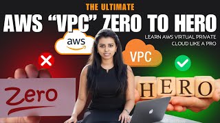 Become a AWS 