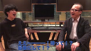 芸能・声優マネージャーを目指そう！「第8回 最終回：「一人前のマネージャーを目指そう！」【東京アニメ・声優\u0026eスポーツ専門学校】