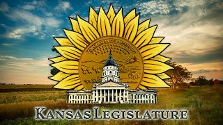 Senate Ways and Means Subcommittee on General Government 01/15/2026