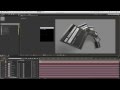 AEMap Utilities 0.2 Tutorial
