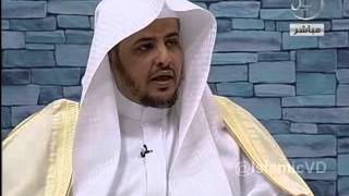 د/ خالد المصلح السنن والرواتب القبلية هل تصلي قبل الأذان   @Dr_almosleh