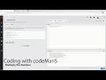 Codewars 8 kyu Multiply the Numbers JavaScript