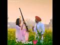 TUFANG Movie 2023🥰❤️Status #guri #shorts #trending #jassmanak #new #song #2023 #viral #love